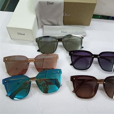 Christian Dior shades price Philippines